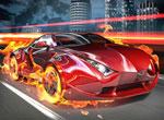 play Street Race Fury