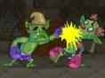 play Troll Boxing