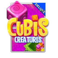 play Cubis Creatures