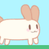 play Runny Bunny