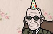 play Cube Escape: Birthday