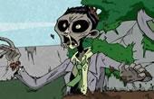 play Zombie Society