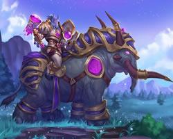 play Vorann Jigsaw