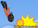 play Bomby Jump
