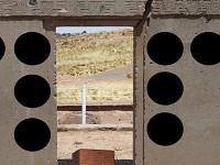 play Puma Punku Mystery Escape