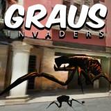 play Graus Invasion