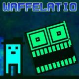 play Waffelatio