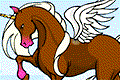 play Mane Attraction Game