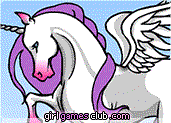 play Mane Attraction
