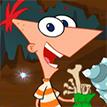 play Escape From Mole-Tropolis
