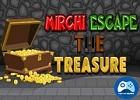 play Mirchi Escape The Treasure