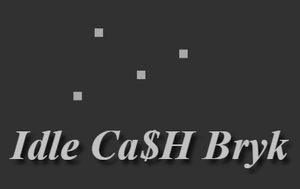 play Idle Ca$H Bryk