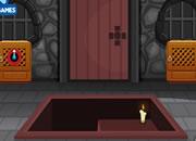 play Escape The Treasure