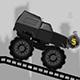 play Stunt Run