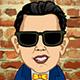 play Slap Psy
