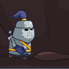 play Adventures In Weirdland