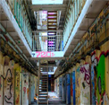 play Escape From Prison H15