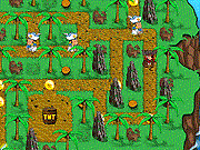 play A Hoy! Pirates
