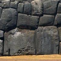 play Saksaywaman Escape