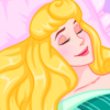 play Wakeup Sleeping Beauty