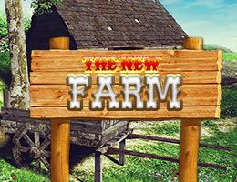 play The New Farm