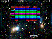 play The Last Gold Brick