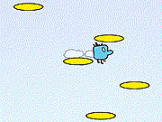 play Roodl