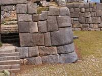 play Saksaywaman Escape