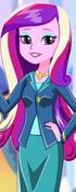 Mlpeg Dean Cadance