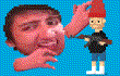 play H3H3Productions Vs Sofloantonio