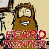 play Beard Fighter