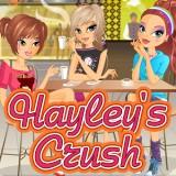 play Hayley'S Crush