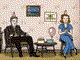 play Cube Escape: Birthday