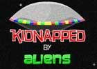 play Kidnapped By Aliens
