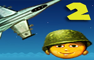 play Cover Soldiers 2
