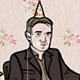 play Cube Escape Birthday