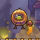 play Alien Transporter