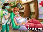 play Anna Birth Care