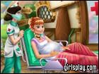 play Anna Birth Care