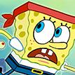 play Dutchman'S Dash (Spongebob)