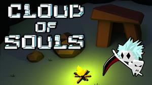 play Cloud Of Souls