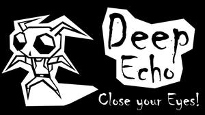 play Deep Echo