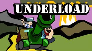 play Underload
