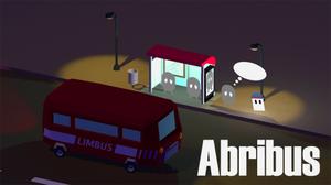 play Abribus