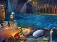 play Gem Of The Orient