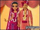 play Indian Wedding 2