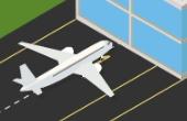play Airport Rush