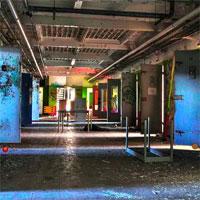 play Escape From Prison H15