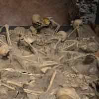 play Herculaneum Escape