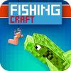Fishing Craft